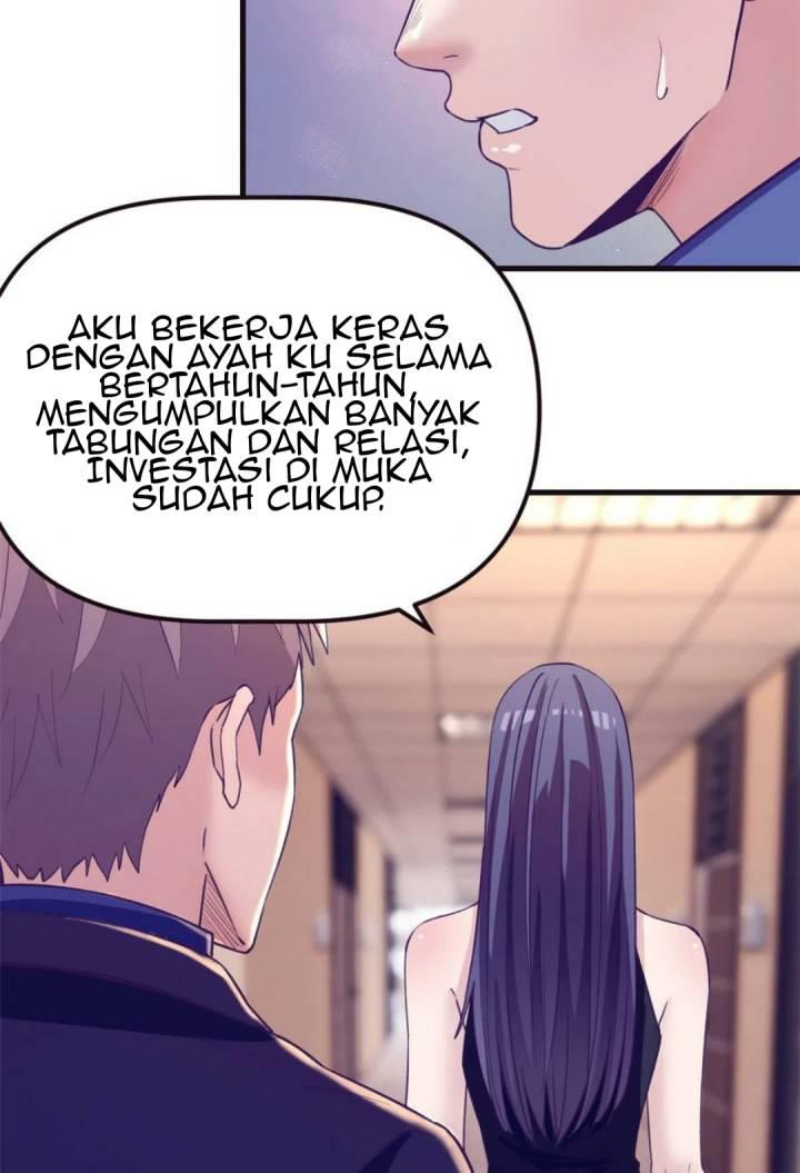 image-komik-my-exclusive-dream-world-adventures-chapter-186-21/40