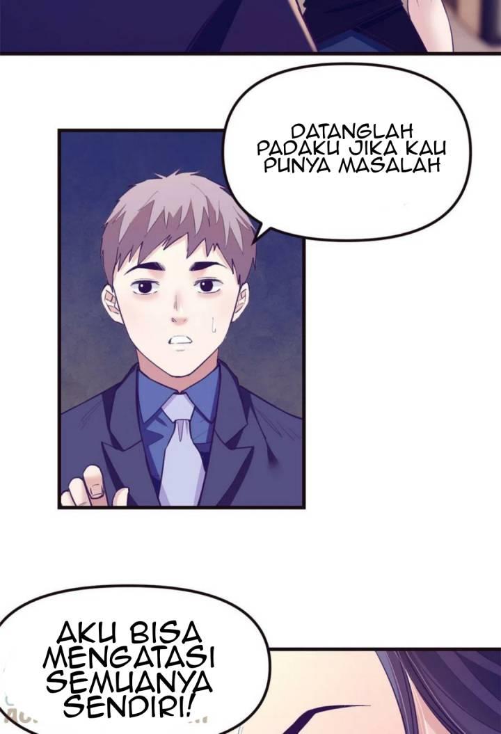 image-komik-my-exclusive-dream-world-adventures-chapter-186-22/40