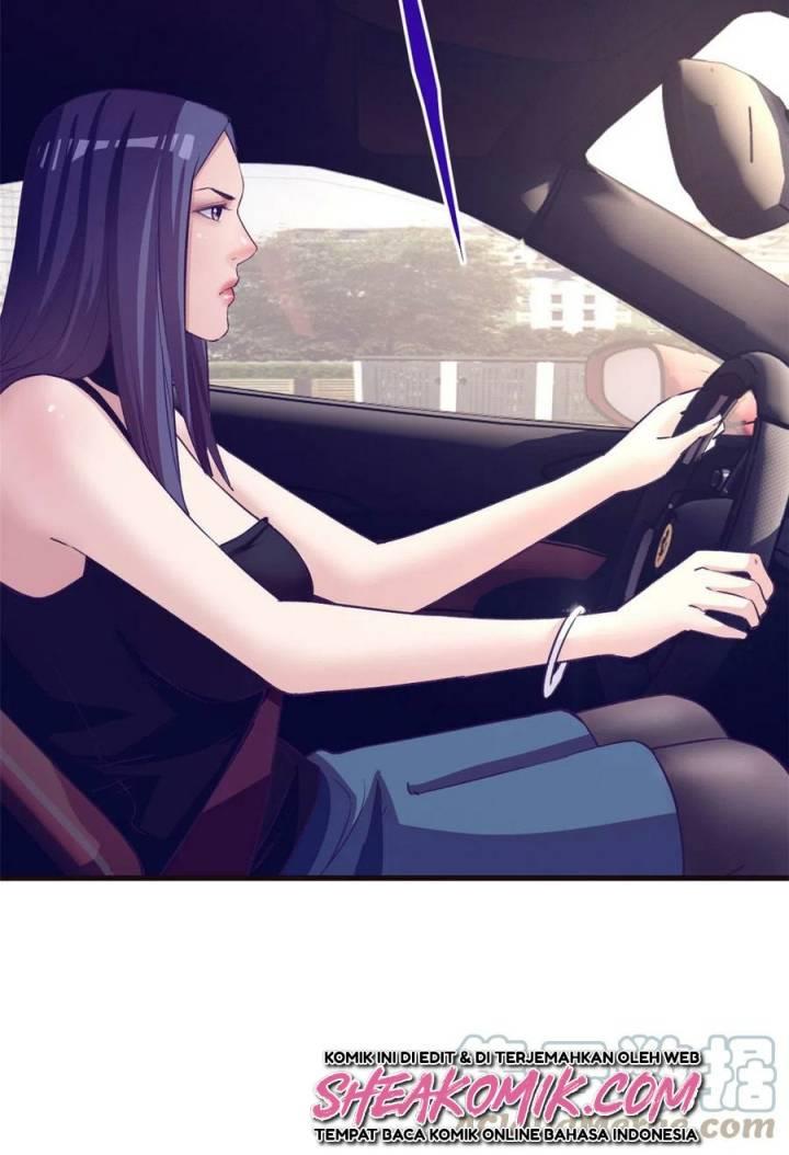 image-komik-my-exclusive-dream-world-adventures-chapter-186-24/40