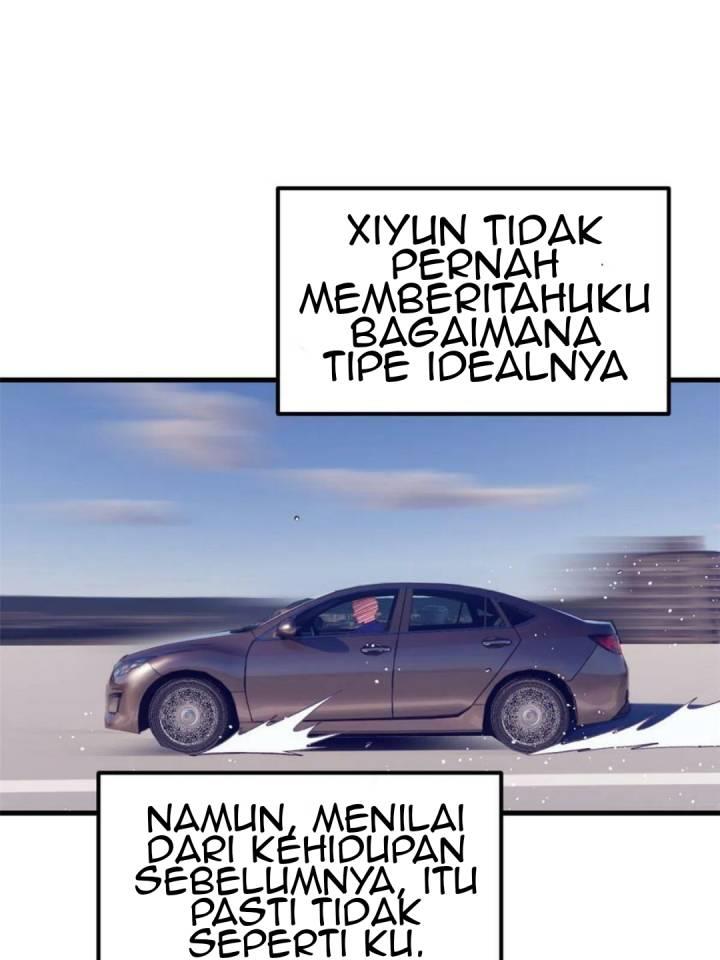 image-komik-my-exclusive-dream-world-adventures-chapter-187-3/50