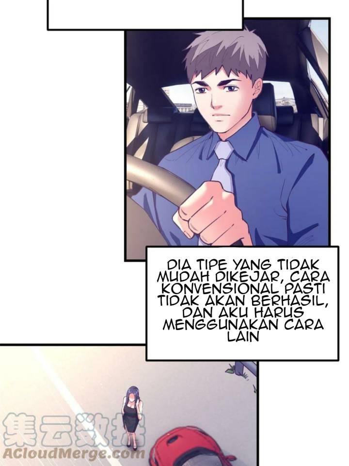 image-komik-my-exclusive-dream-world-adventures-chapter-187-4/50