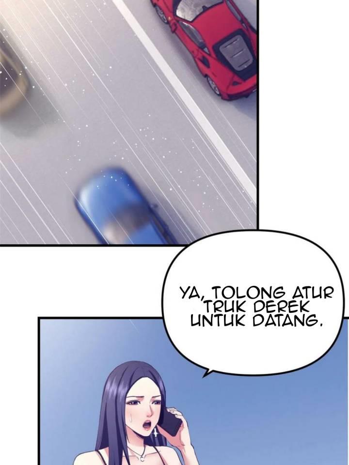 image-komik-my-exclusive-dream-world-adventures-chapter-187-5/50