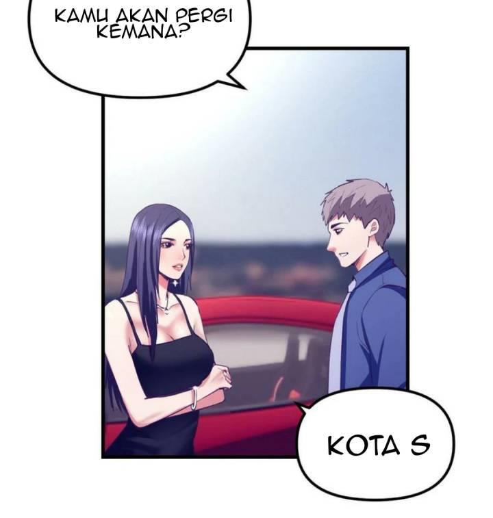 image-komik-my-exclusive-dream-world-adventures-chapter-187-11/50