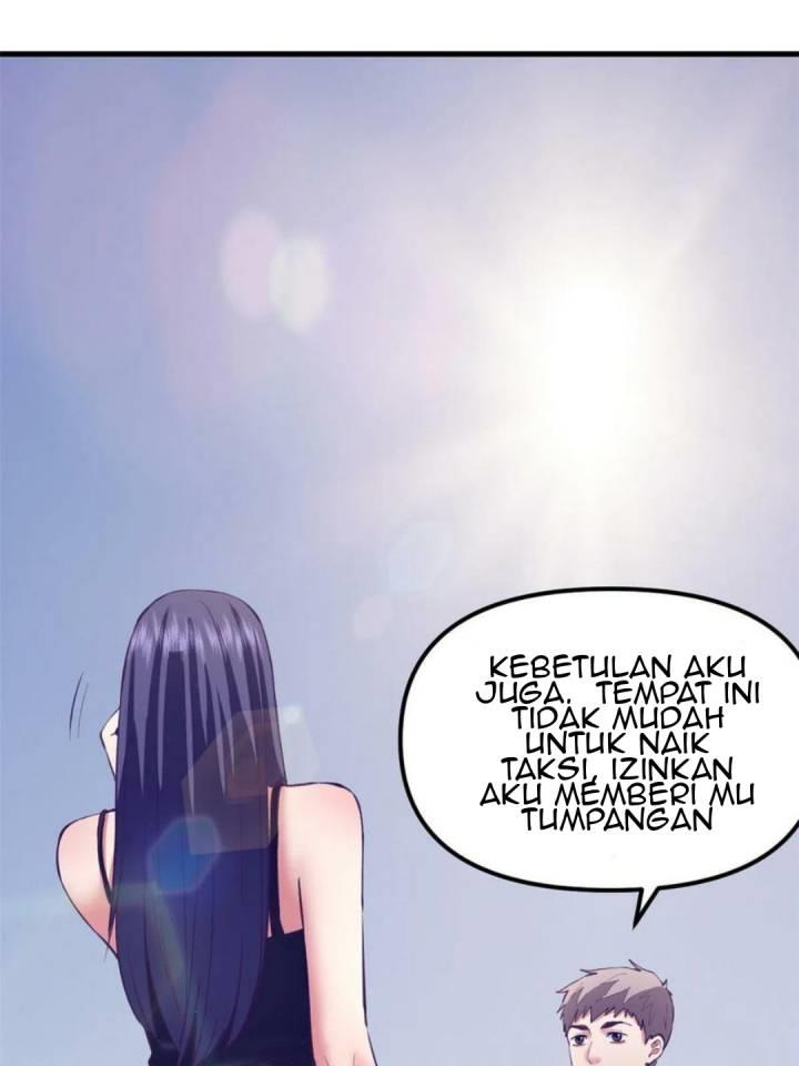 image-komik-my-exclusive-dream-world-adventures-chapter-187-12/50