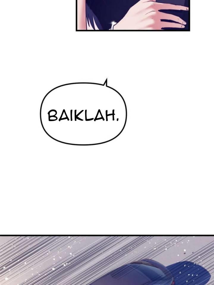 image-komik-my-exclusive-dream-world-adventures-chapter-187-14/50