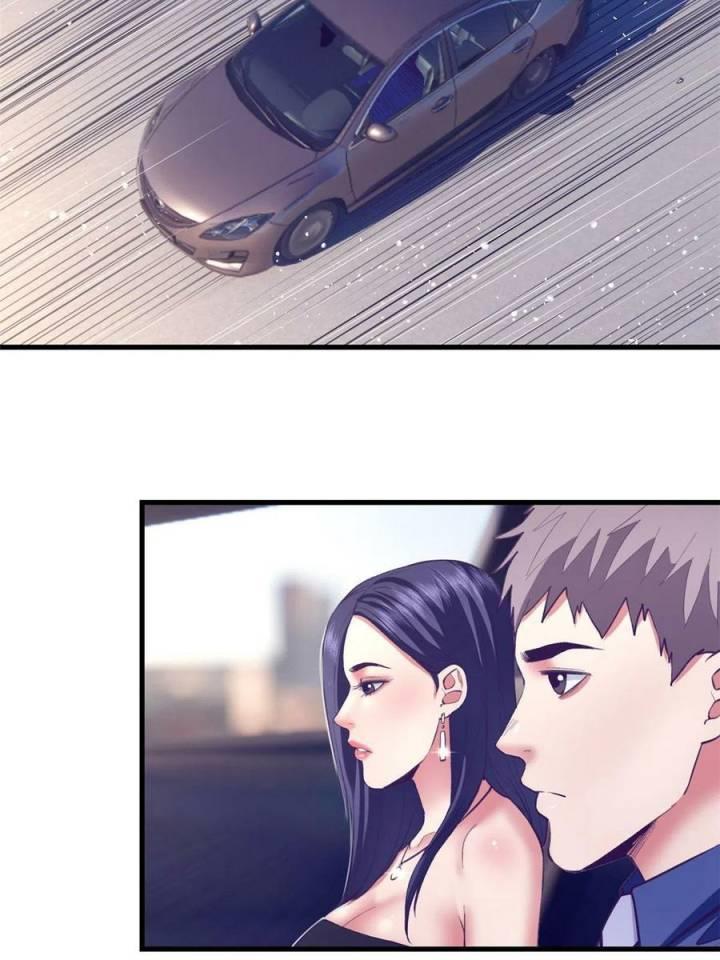 image-komik-my-exclusive-dream-world-adventures-chapter-187-15/50