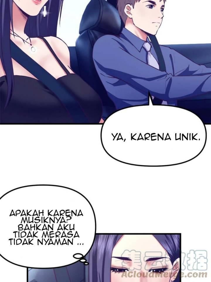 image-komik-my-exclusive-dream-world-adventures-chapter-187-18/50