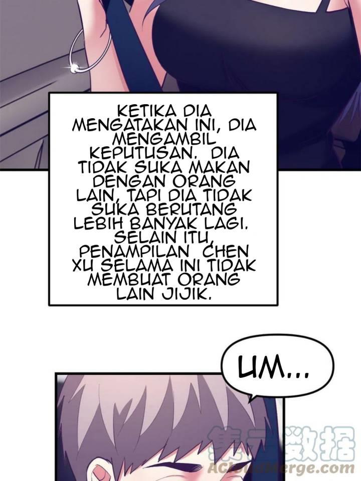 image-komik-my-exclusive-dream-world-adventures-chapter-187-24/50