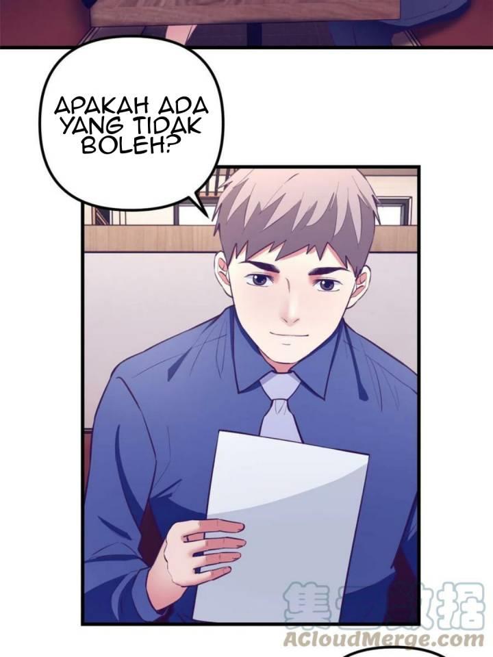image-komik-my-exclusive-dream-world-adventures-chapter-187-27/50