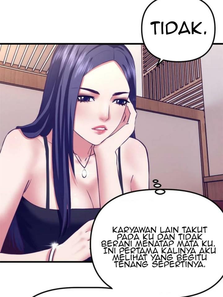 image-komik-my-exclusive-dream-world-adventures-chapter-187-28/50