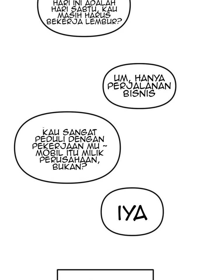 image-komik-my-exclusive-dream-world-adventures-chapter-187-31/50