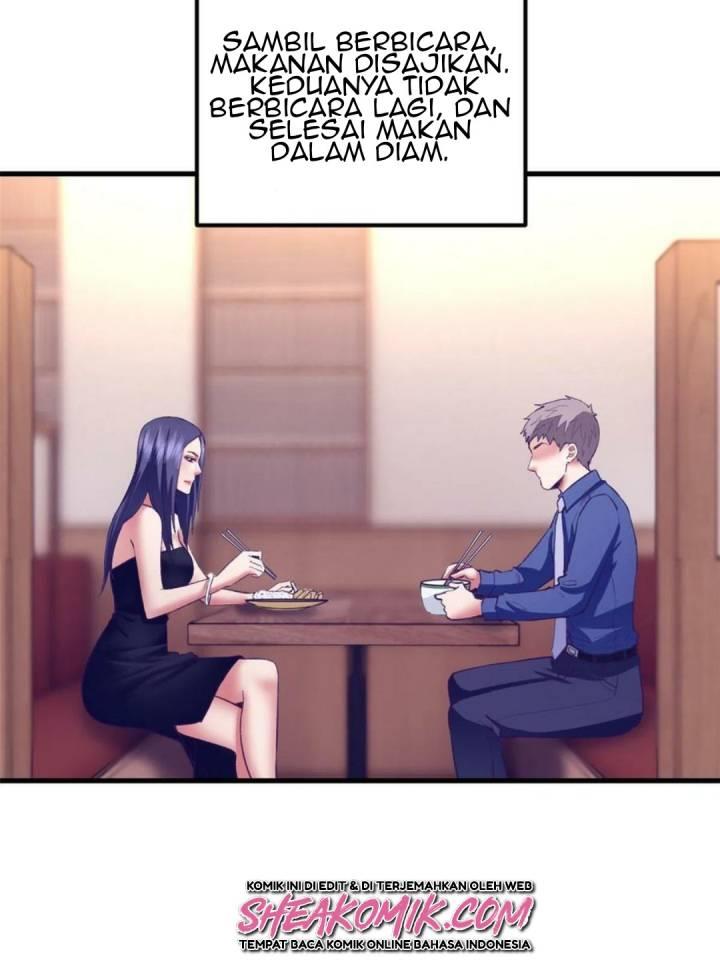 image-komik-my-exclusive-dream-world-adventures-chapter-187-32/50