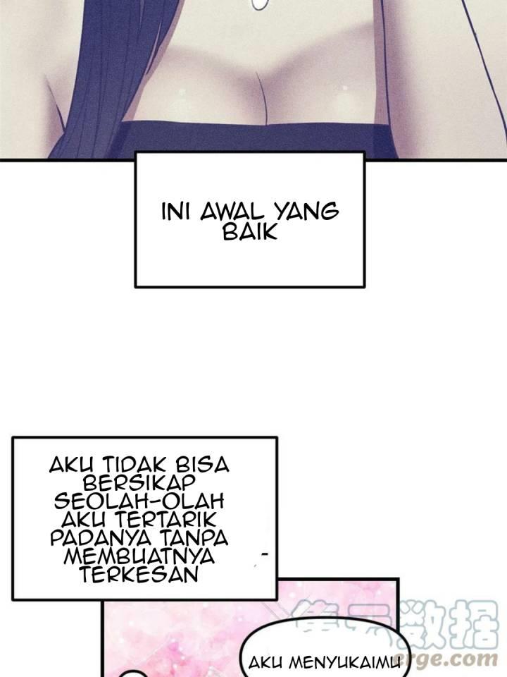 image-komik-my-exclusive-dream-world-adventures-chapter-187-45/50