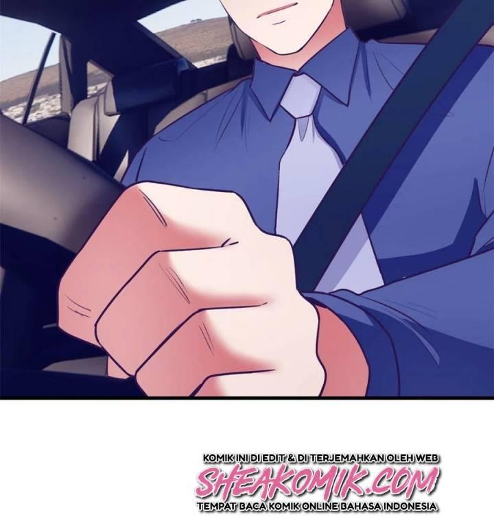 image-komik-my-exclusive-dream-world-adventures-chapter-187-47/50