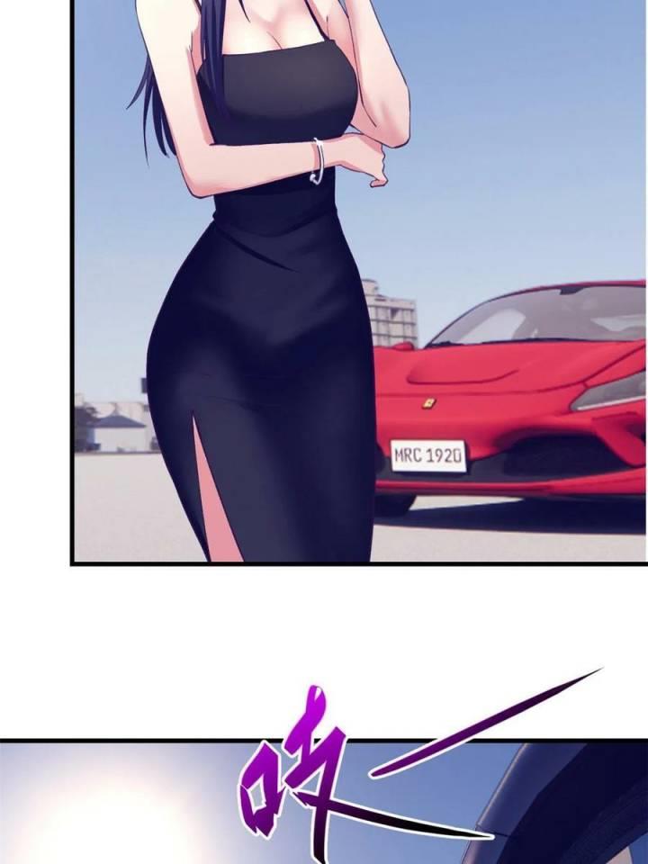 image-komik-my-exclusive-dream-world-adventures-chapter-188-6/50