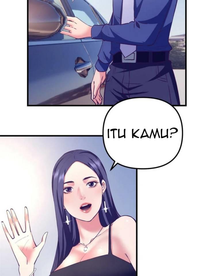 image-komik-my-exclusive-dream-world-adventures-chapter-188-8/50