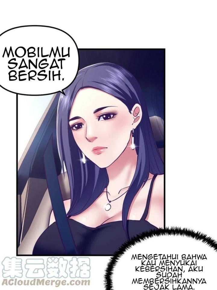 image-komik-my-exclusive-dream-world-adventures-chapter-188-16/50