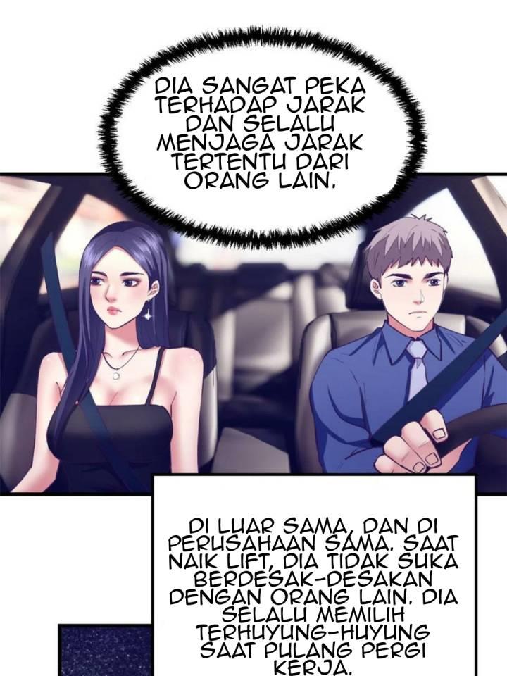 image-komik-my-exclusive-dream-world-adventures-chapter-188-20/50