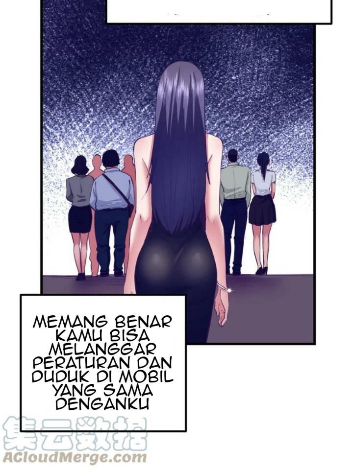 image-komik-my-exclusive-dream-world-adventures-chapter-188-21/50
