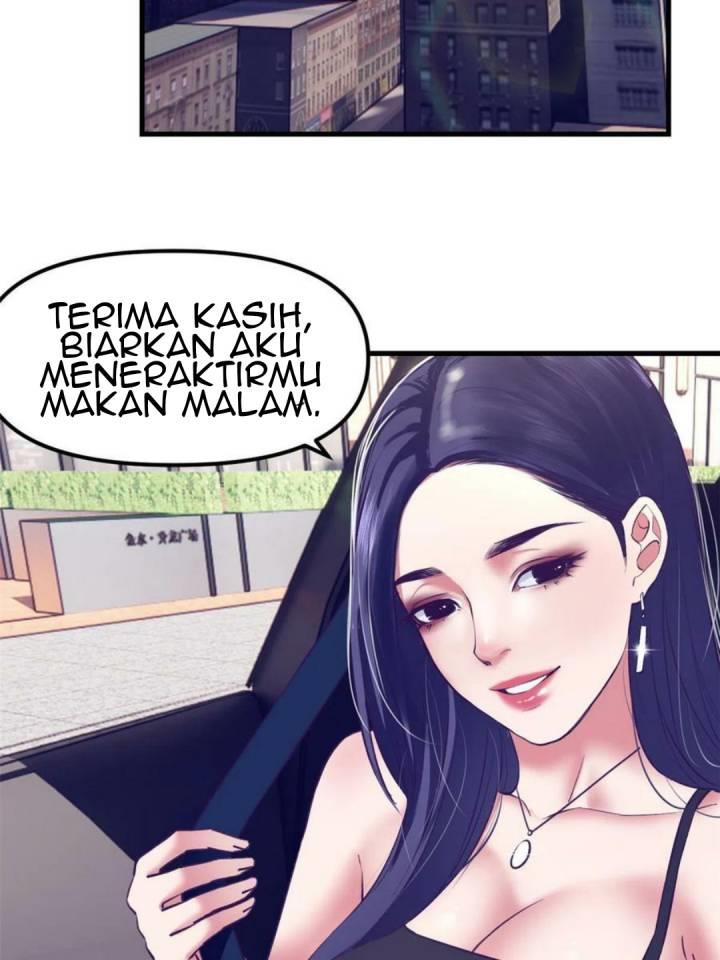 image-komik-my-exclusive-dream-world-adventures-chapter-188-23/50