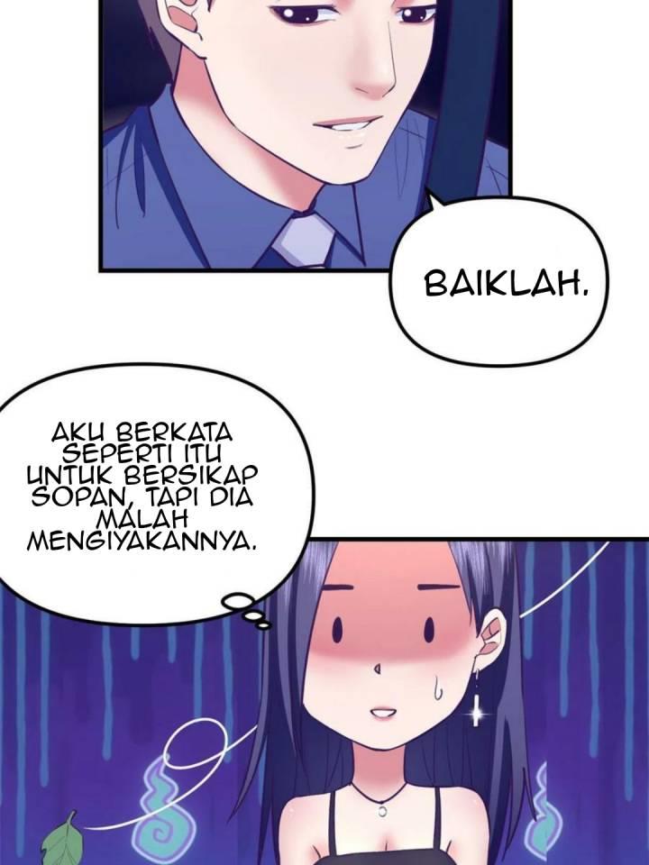 image-komik-my-exclusive-dream-world-adventures-chapter-188-25/50