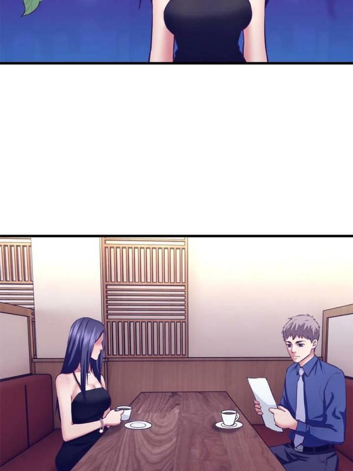 image-komik-my-exclusive-dream-world-adventures-chapter-188-26/50