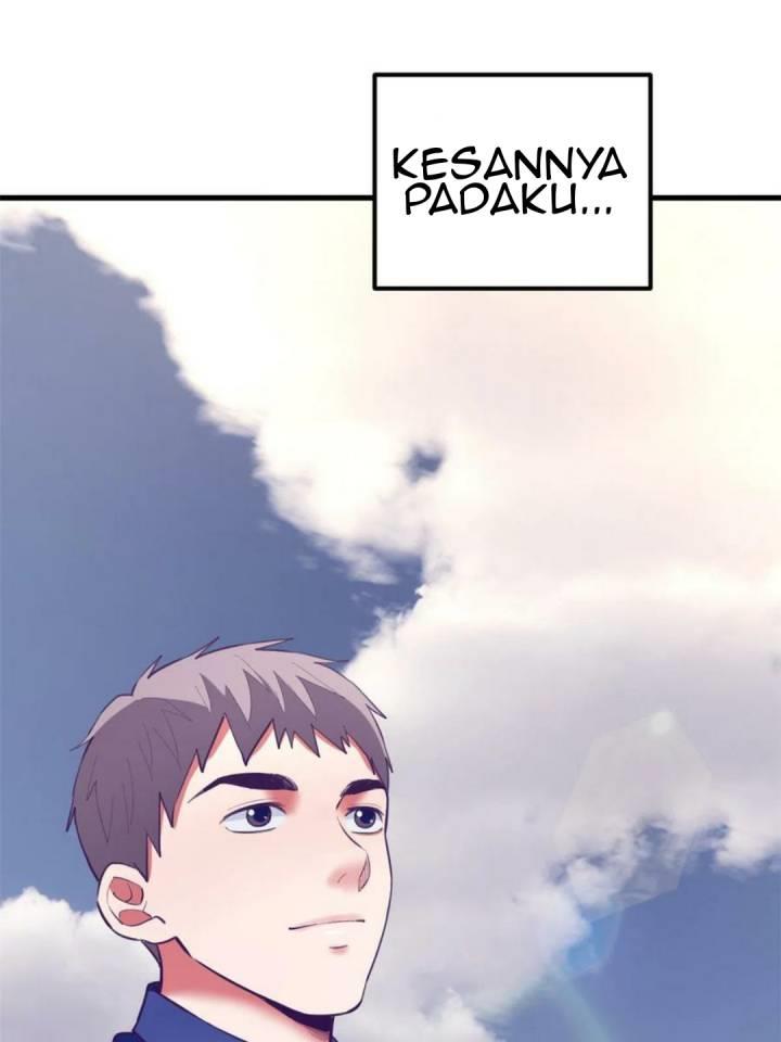 image-komik-my-exclusive-dream-world-adventures-chapter-188-41/50