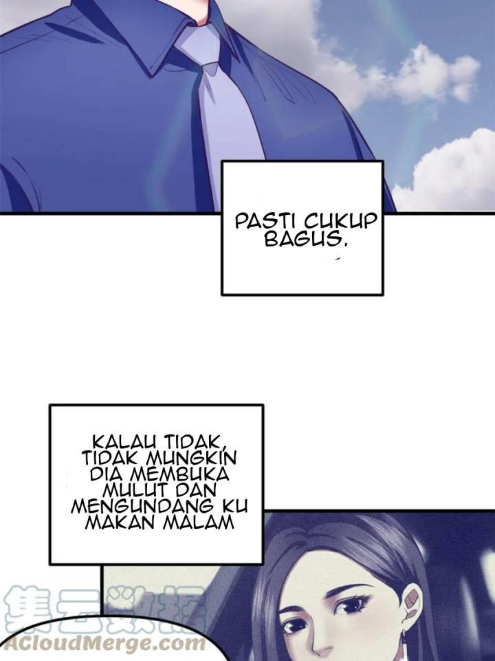 image-komik-my-exclusive-dream-world-adventures-chapter-188-42/50