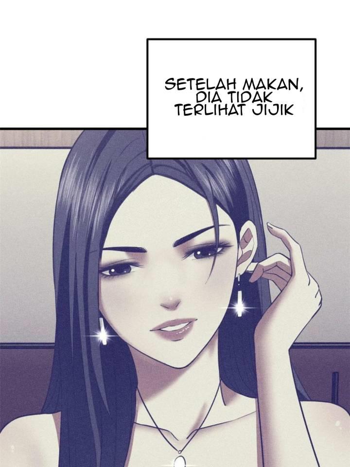 image-komik-my-exclusive-dream-world-adventures-chapter-188-44/50