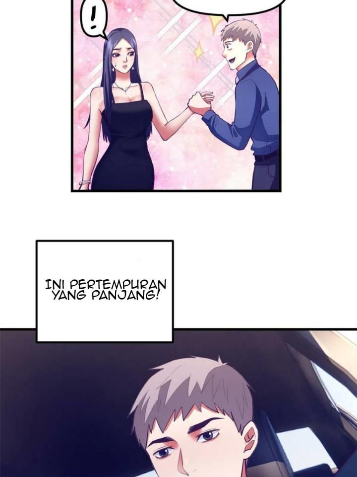 image-komik-my-exclusive-dream-world-adventures-chapter-188-46/50