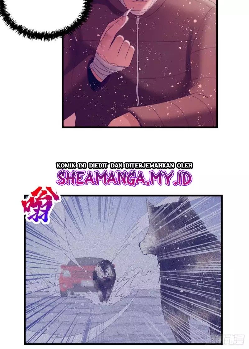 image-komik-my-exclusive-dream-world-adventures-chapter-19-4/42