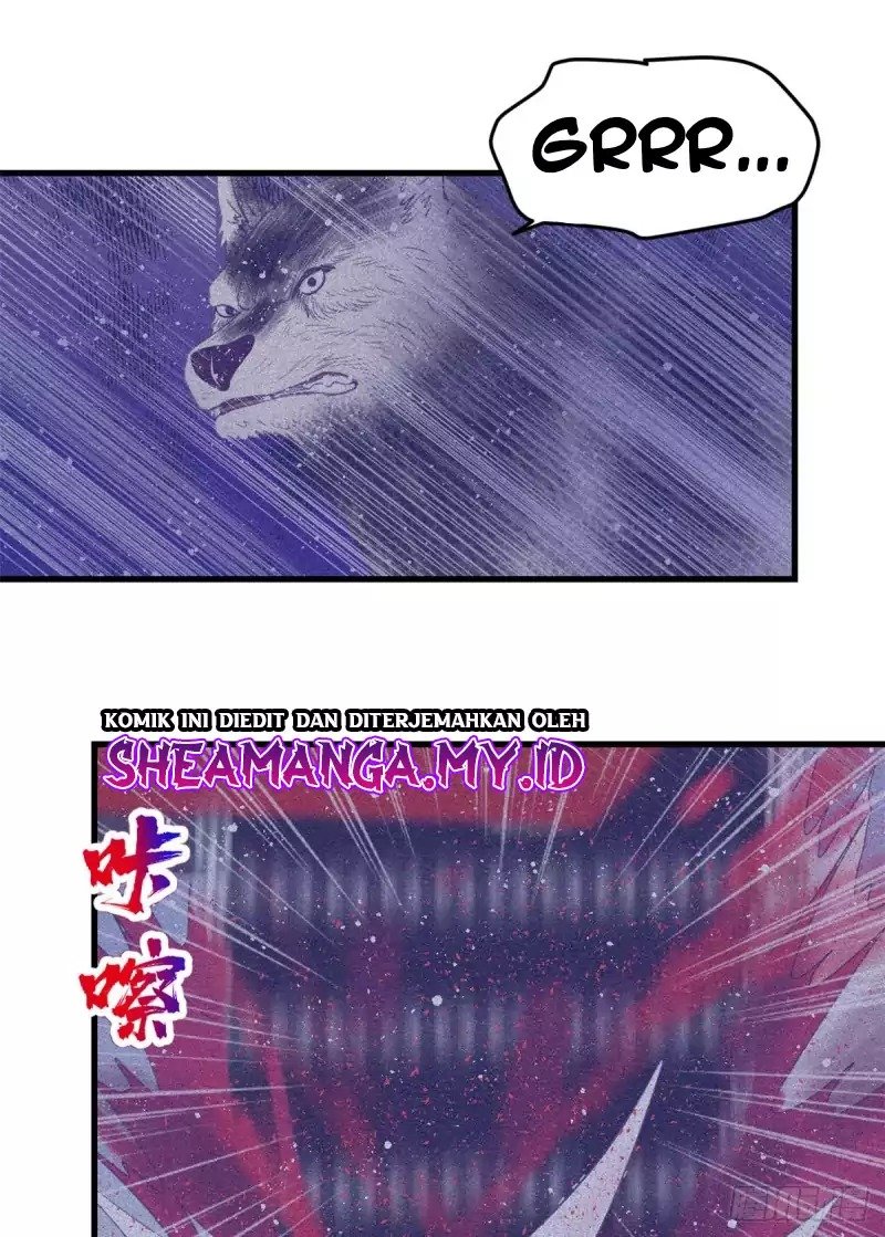 image-komik-my-exclusive-dream-world-adventures-chapter-19-5/42