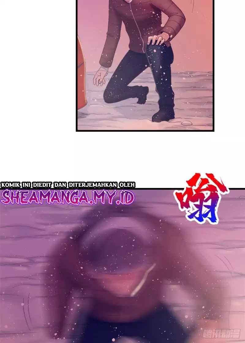 image-komik-my-exclusive-dream-world-adventures-chapter-19-7/42