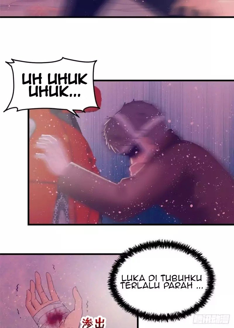 image-komik-my-exclusive-dream-world-adventures-chapter-19-8/42