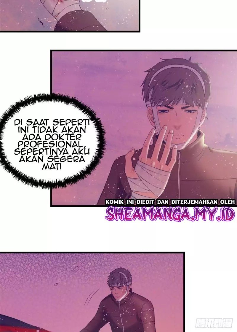 image-komik-my-exclusive-dream-world-adventures-chapter-19-9/42