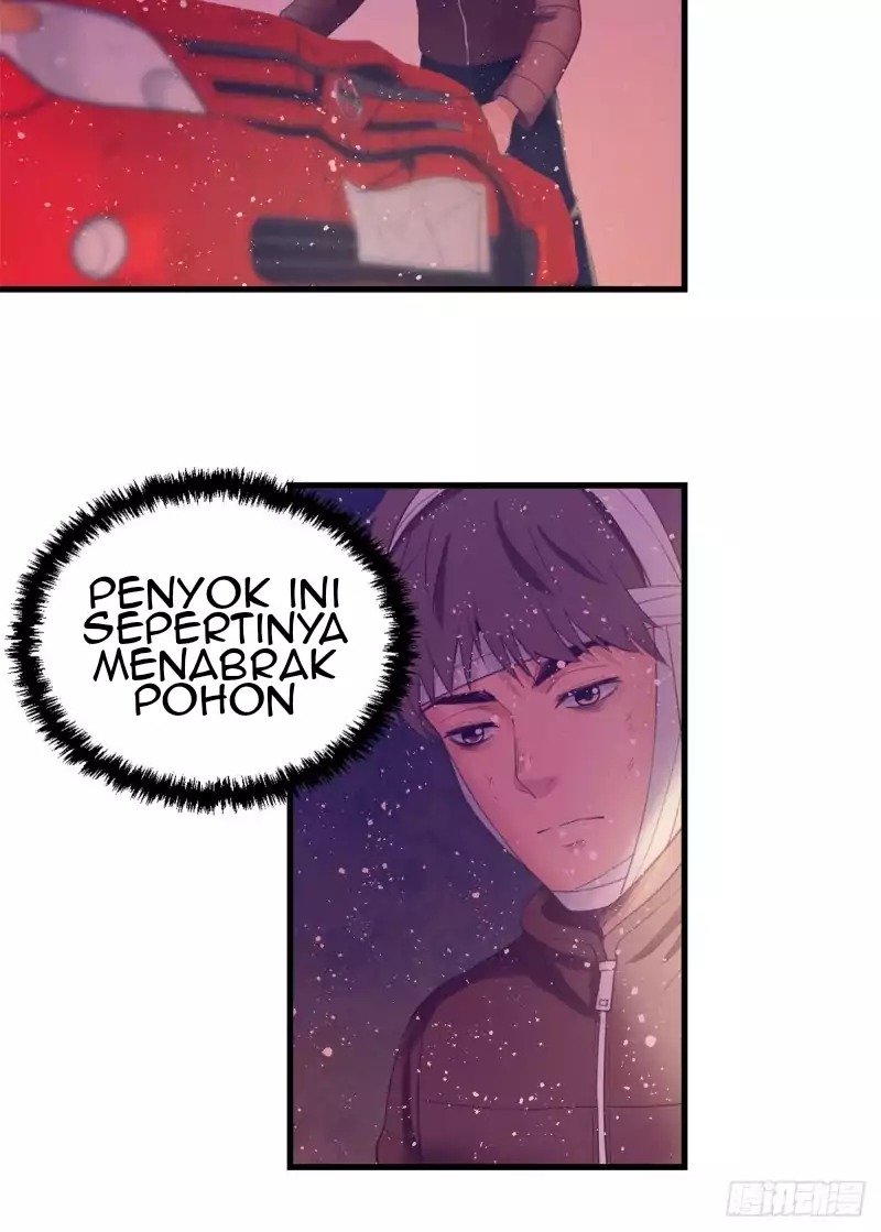 image-komik-my-exclusive-dream-world-adventures-chapter-19-10/42