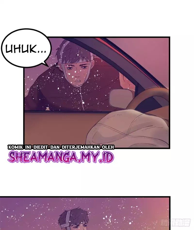 image-komik-my-exclusive-dream-world-adventures-chapter-19-13/42