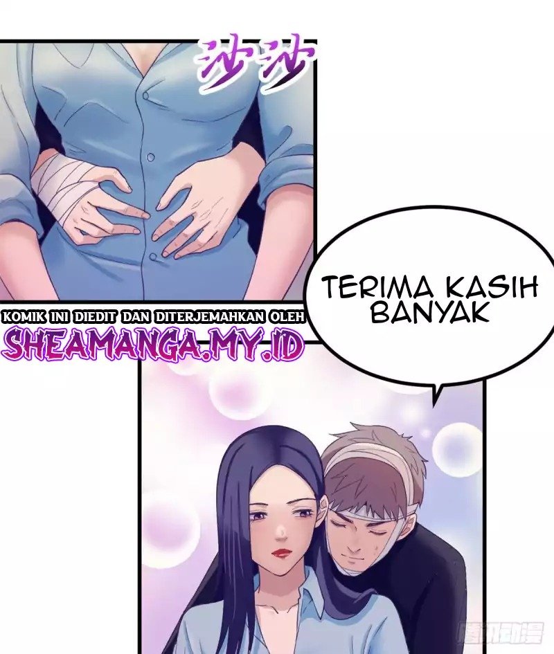 image-komik-my-exclusive-dream-world-adventures-chapter-19-17/42