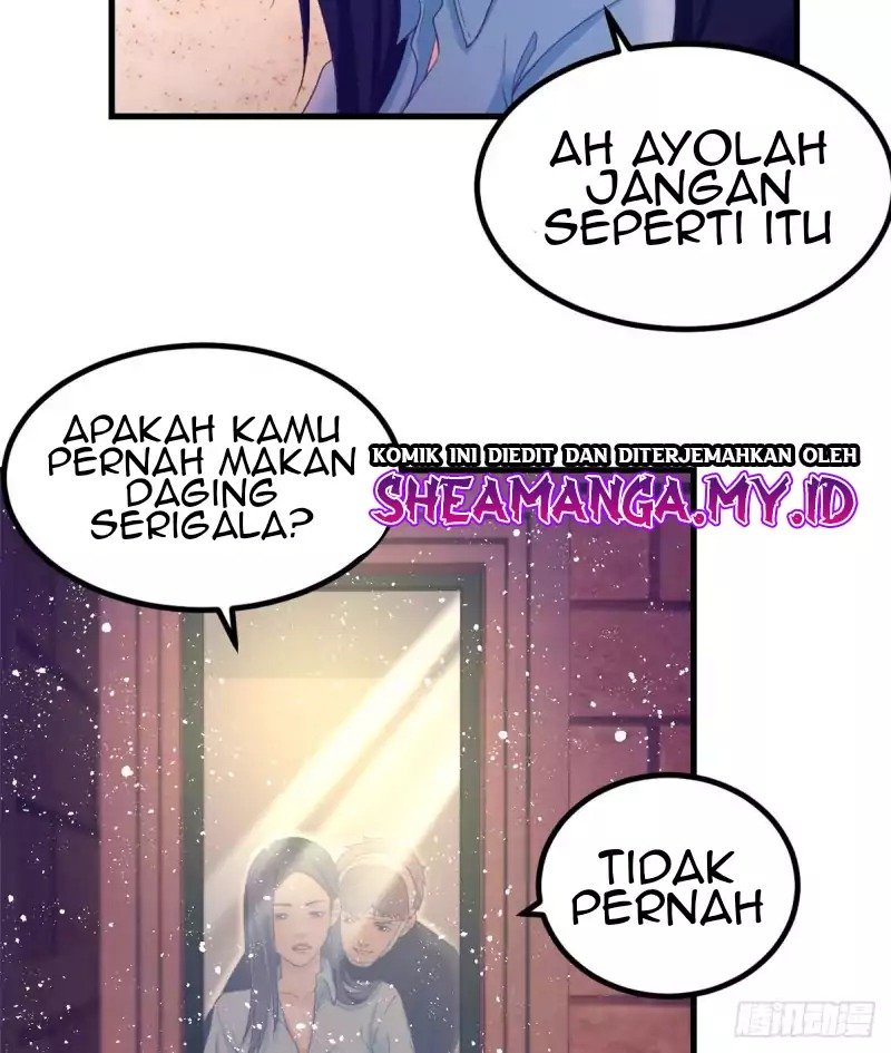 image-komik-my-exclusive-dream-world-adventures-chapter-19-19/42