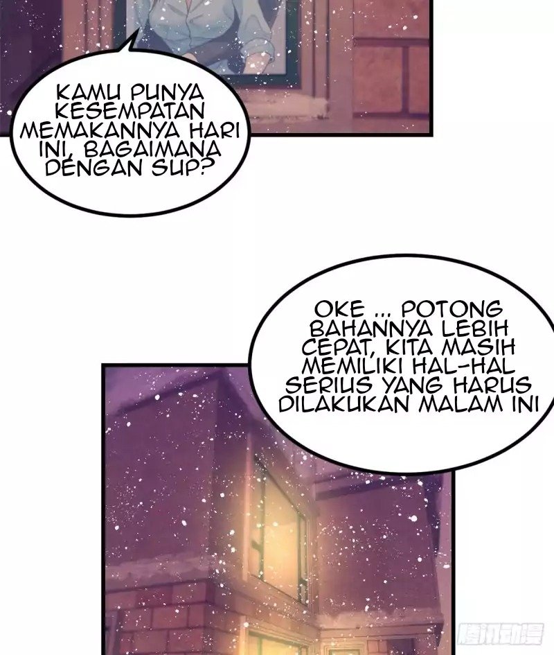 image-komik-my-exclusive-dream-world-adventures-chapter-19-20/42