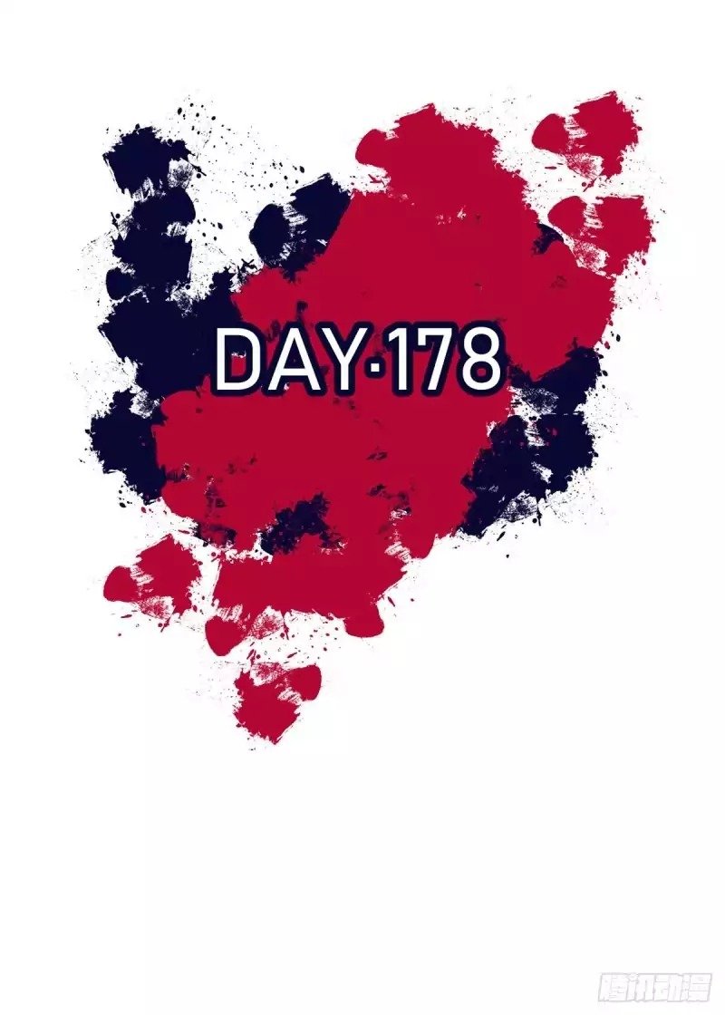 image-komik-my-exclusive-dream-world-adventures-chapter-19-22/42