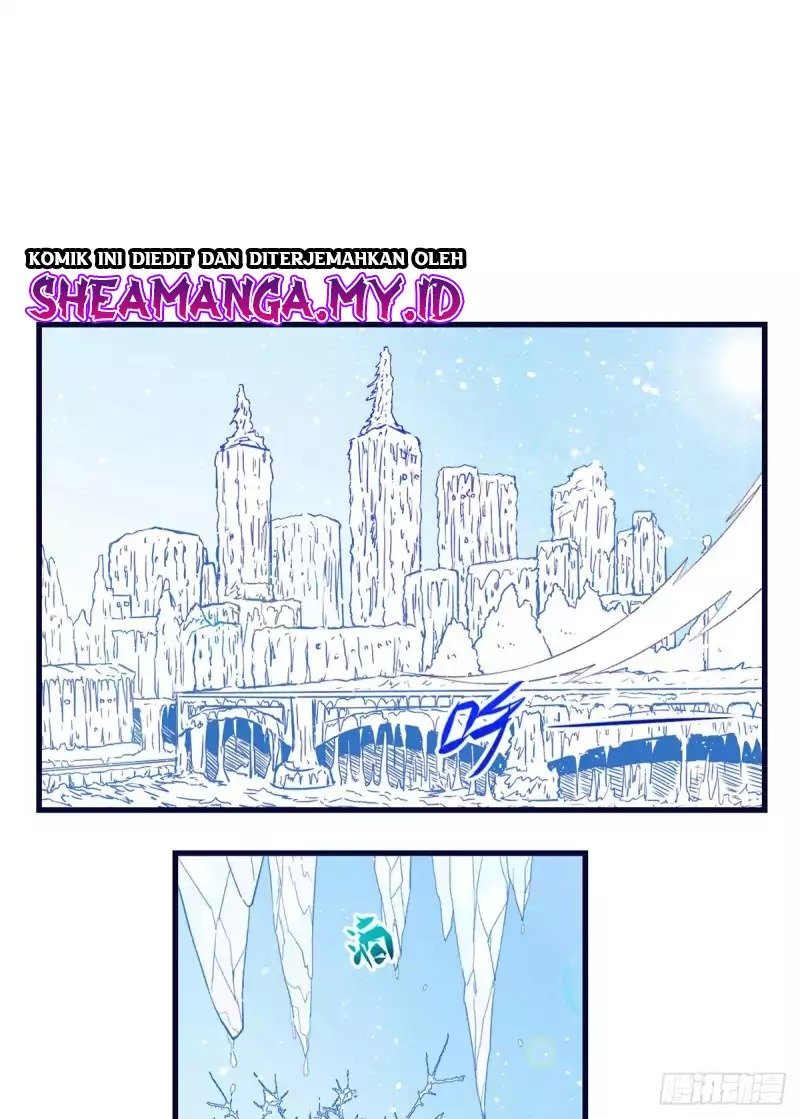 image-komik-my-exclusive-dream-world-adventures-chapter-19-23/42