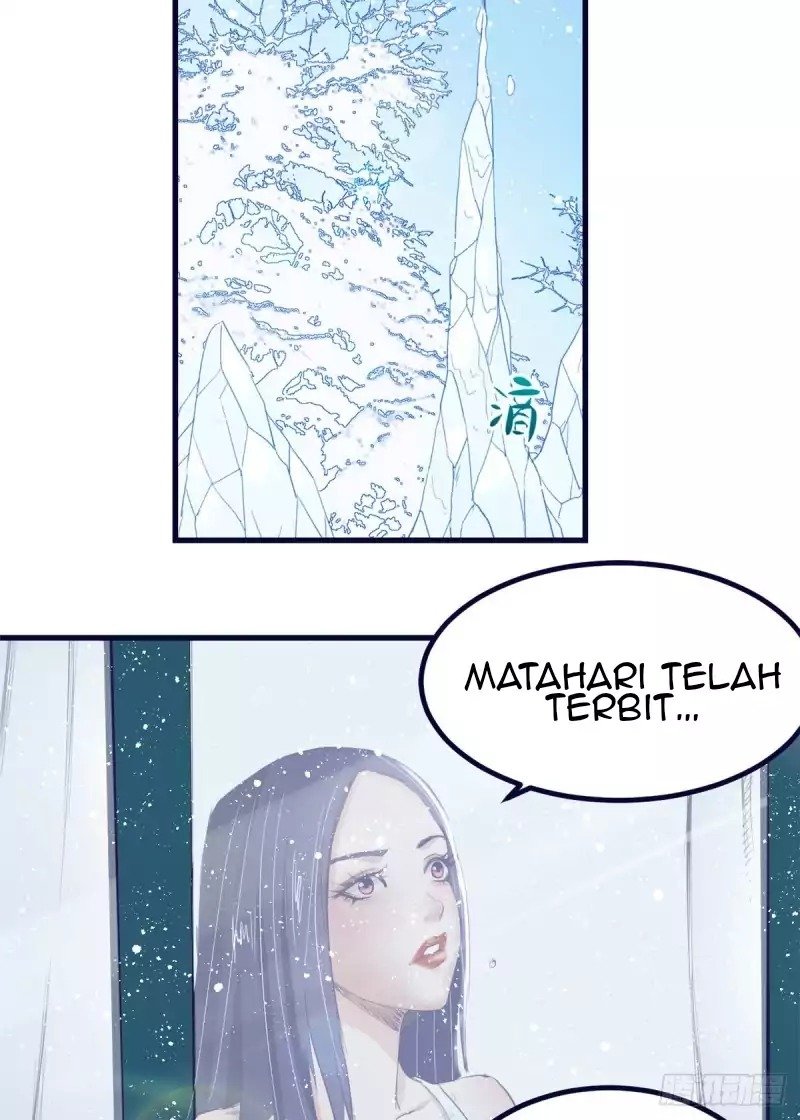 image-komik-my-exclusive-dream-world-adventures-chapter-19-24/42