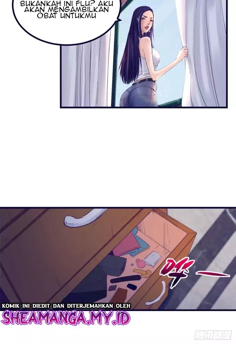 image-komik-my-exclusive-dream-world-adventures-chapter-19-27/42