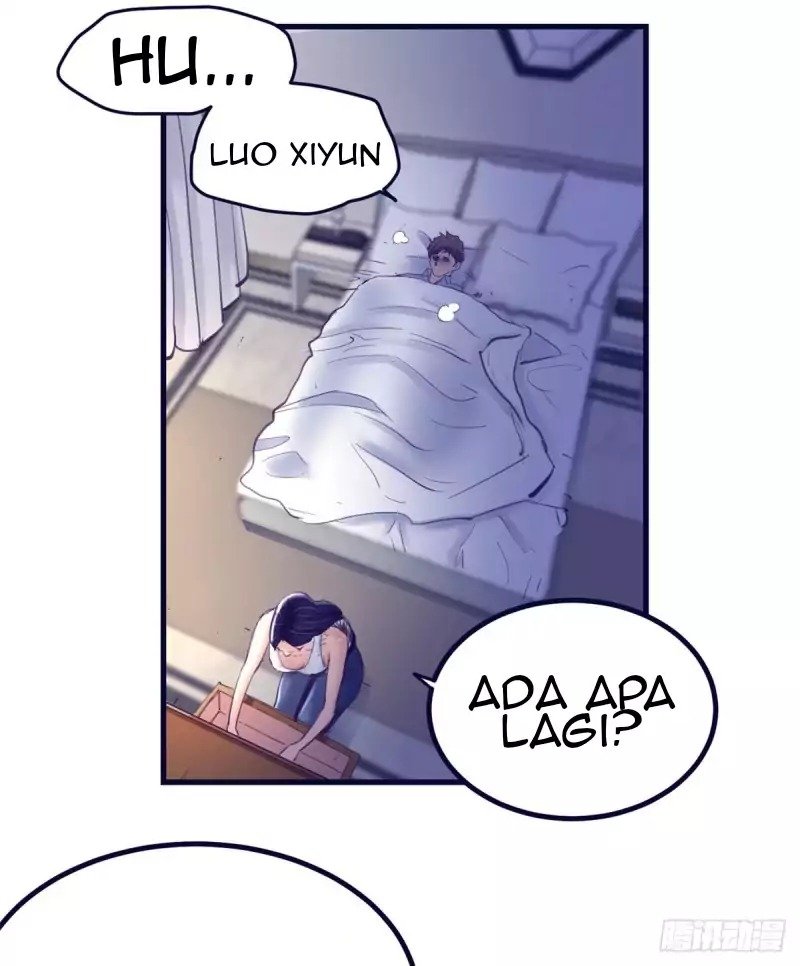 image-komik-my-exclusive-dream-world-adventures-chapter-19-28/42