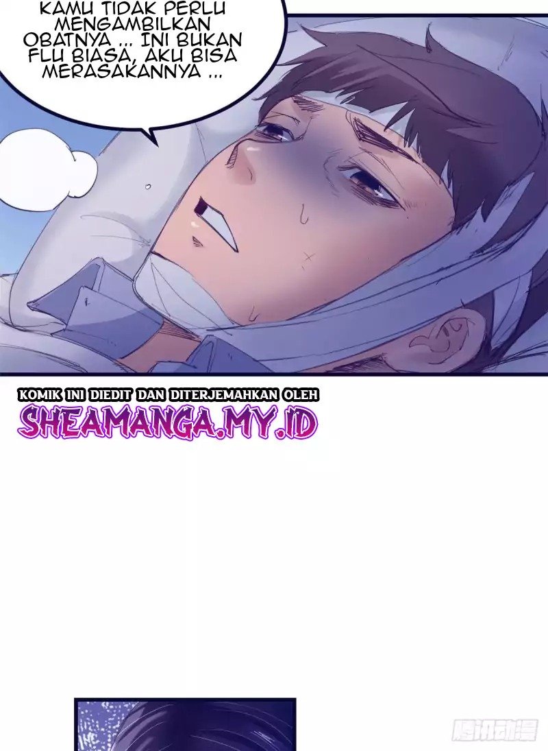 image-komik-my-exclusive-dream-world-adventures-chapter-19-29/42