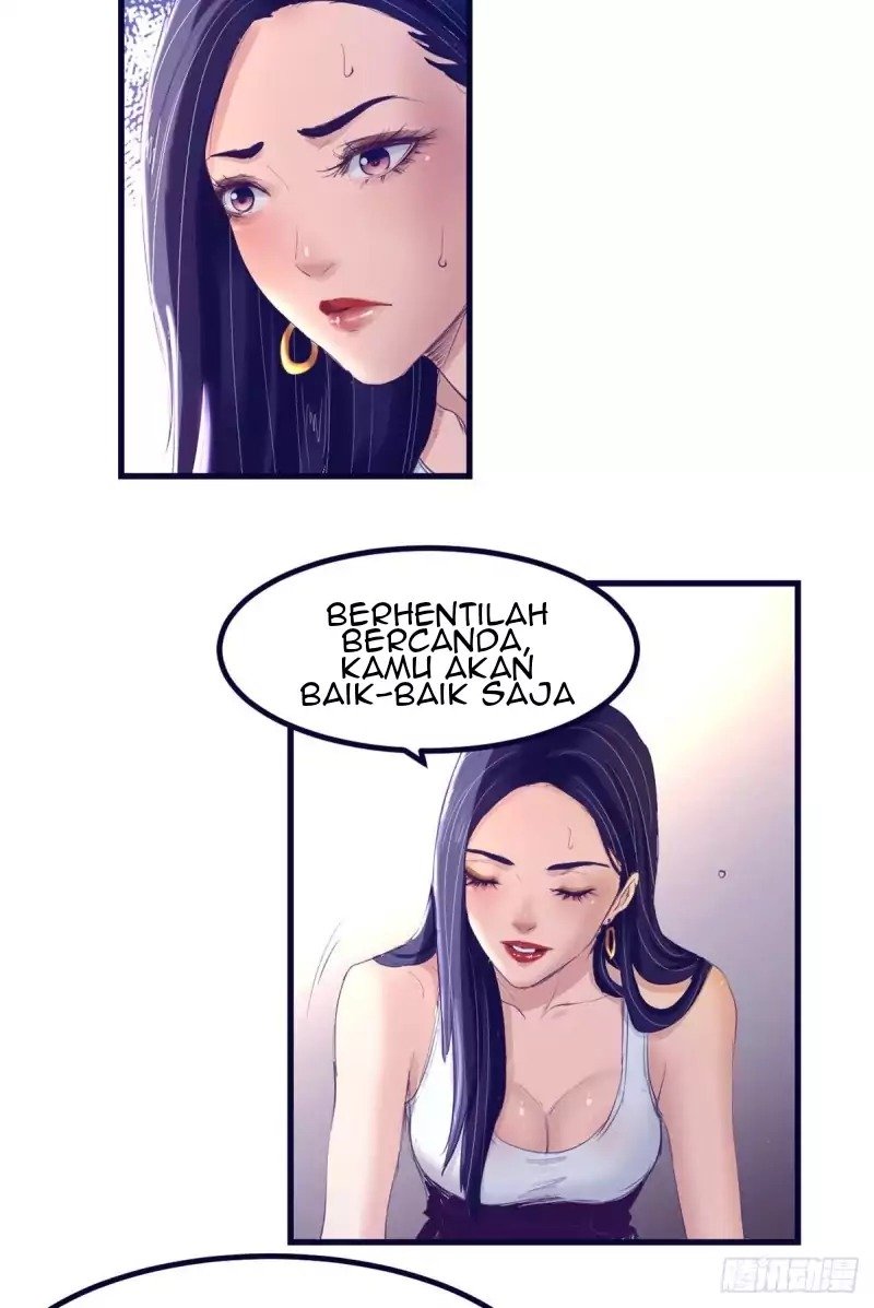 image-komik-my-exclusive-dream-world-adventures-chapter-19-30/42