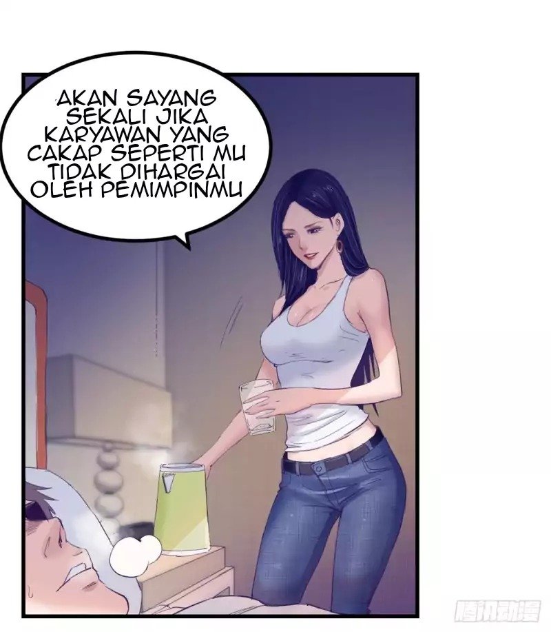 image-komik-my-exclusive-dream-world-adventures-chapter-19-32/42