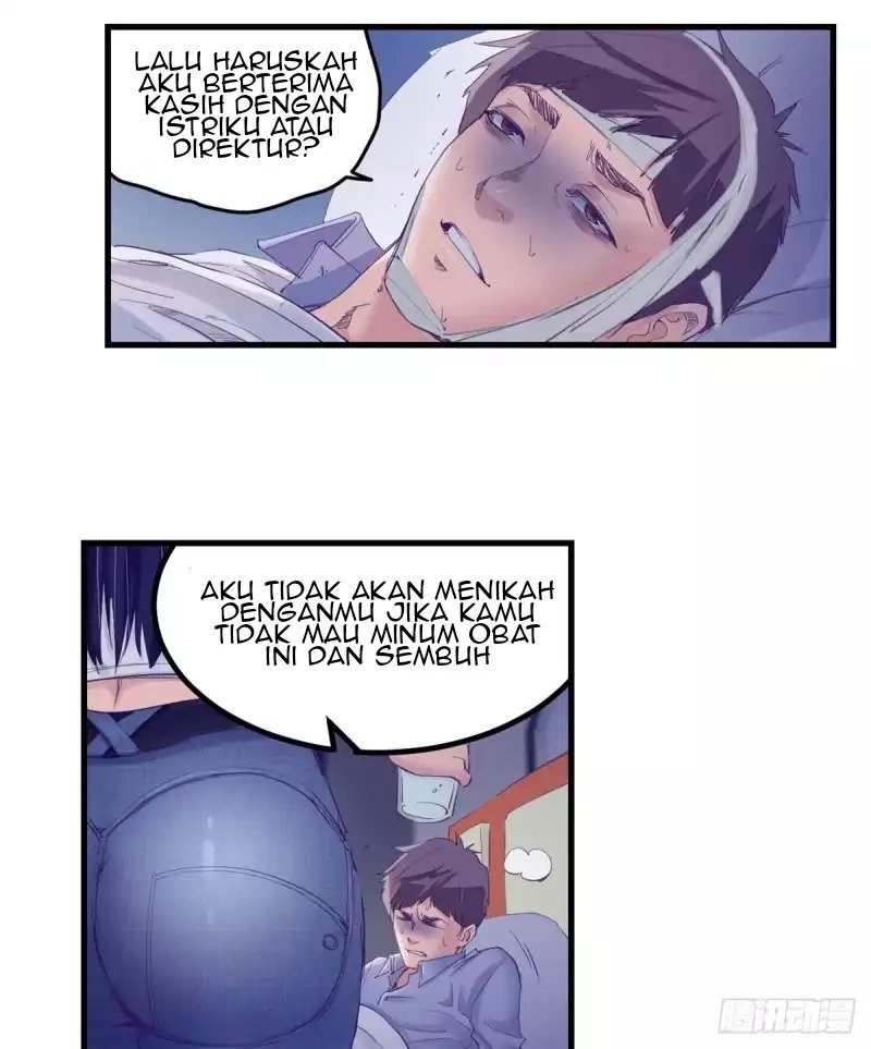 image-komik-my-exclusive-dream-world-adventures-chapter-19-34/42