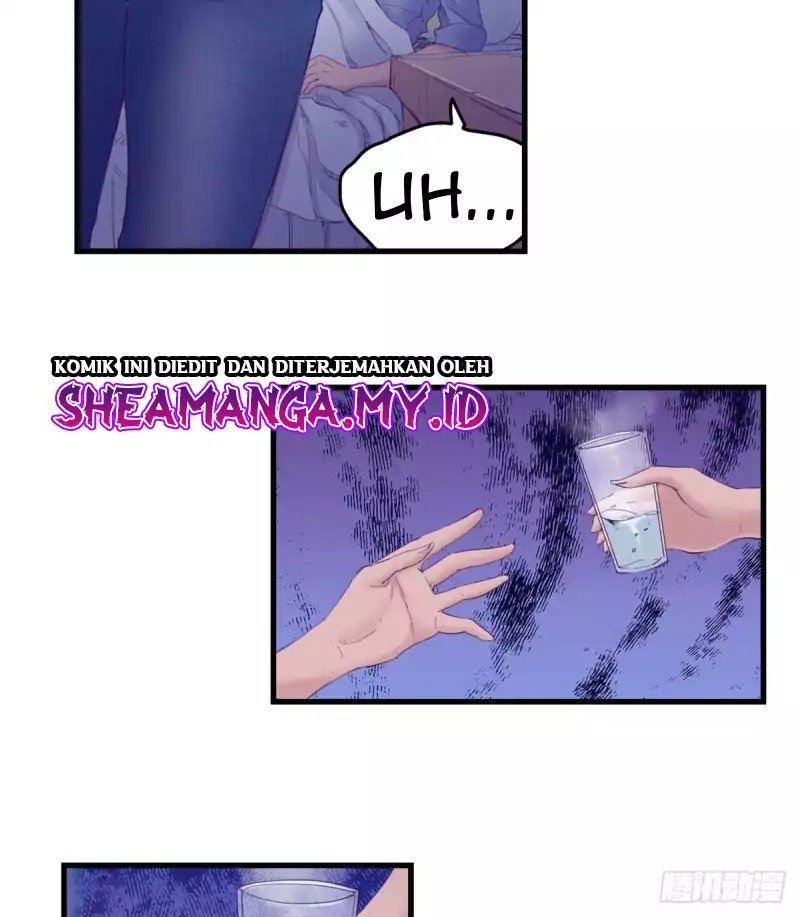 image-komik-my-exclusive-dream-world-adventures-chapter-19-35/42